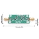 thumbnail image 4 of Módulo Amplificador De Radiofrecuencia Módulo amplificador de RF LNA 0,1-2000 MHz DC 6-12V amplificador de señal RF de banda ancha 70mA, 4 of 8