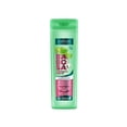 thumbnail image 2 of Capicilin - Linha Babosa Tratamento Natural - Kit Shampoo e Condicionador (2x 250 Ml) - (Aloe Vera Natural Treatment Collection - Set with Shampoo and Conditioner (2 x 8.45 Fl oz)), 2 of 2