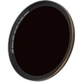 thumbnail image 2 of Ccdes Lens Filter For SLR,Junestar ND MRC ND 1000 Ultra‑Thin Dimming Lens Filter For SLR Mirrorless Camera,ND Lens Filter, 2 of 8