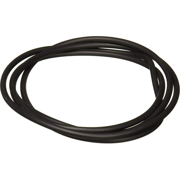 LG Genuine OEM 4036ER4001C Washer Gasket