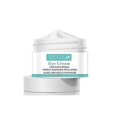thumbnail image 3 of Instant Remove Eye Bags Cream Retinol Cream Anti Puffiness Gel Dark Circles Delays Aging Fades Wrinkles Firming Brighten Skin, 3 of 3