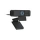 thumbnail image 1 of Webcam Full HD 1080P Kensington Auto Focus con Micrófono para Videoconferencias, Software Control y, 1 of 11