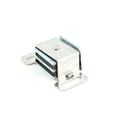 

Vulcan Hart 00-408834-00001 Door Catch