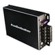 thumbnail image 2 of Amplificador Audiobahn 4 Canales para Auto COMPACT-4 Audiobahn COMPACT-4, 2 of 3