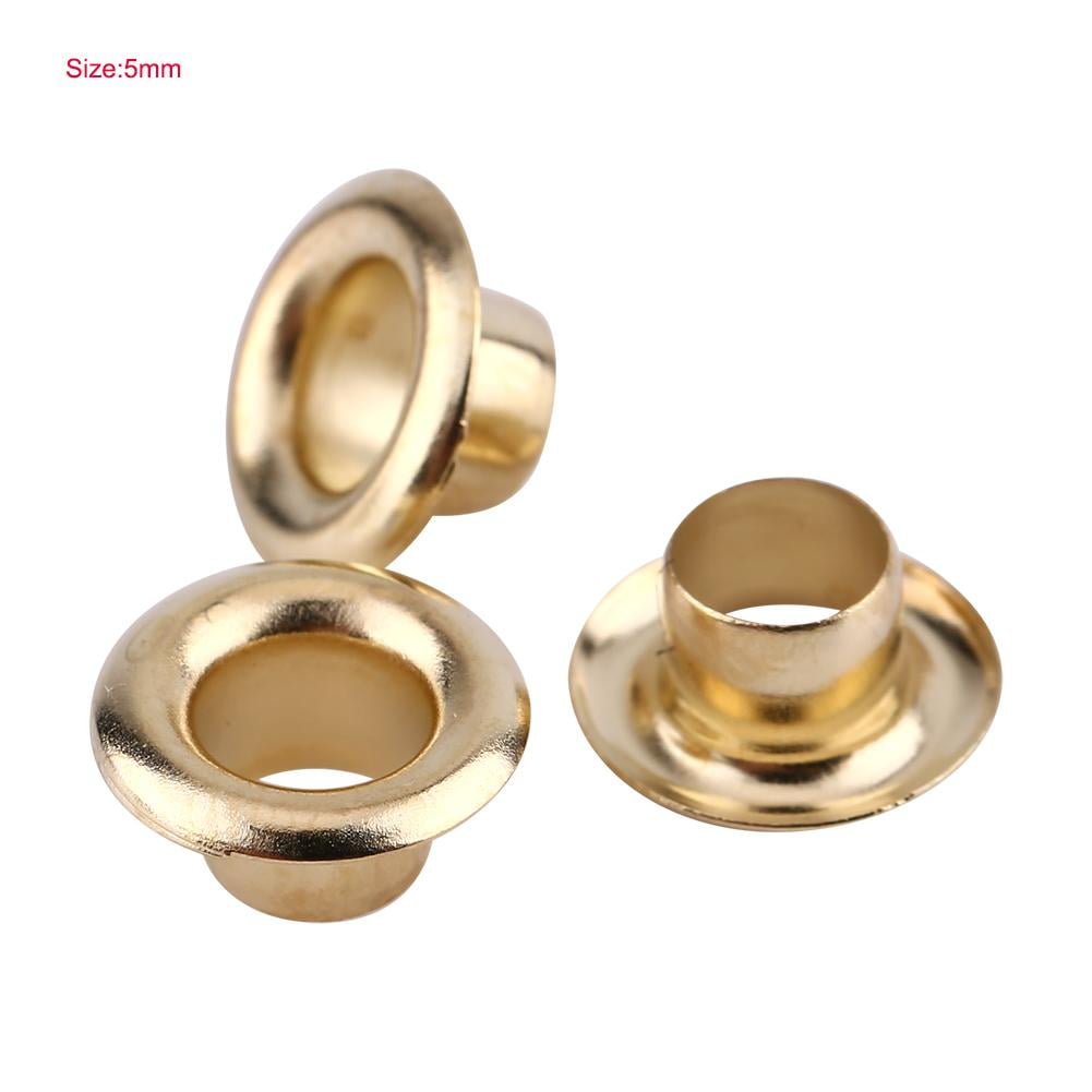 buy brass eyelets