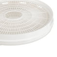 thumbnail image 6 of NESCO® 4-Tray FD-28JX Jerky Xpress Food Dehydrator, 6 of 10