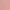 Vintage Rose, variant on Silicone Sport Replacement Watch Band Strap for Apple Watch Series 1, 2, 3, & 4 - 38mm, 40mm, 42mm, or 44mm (20-Colors)