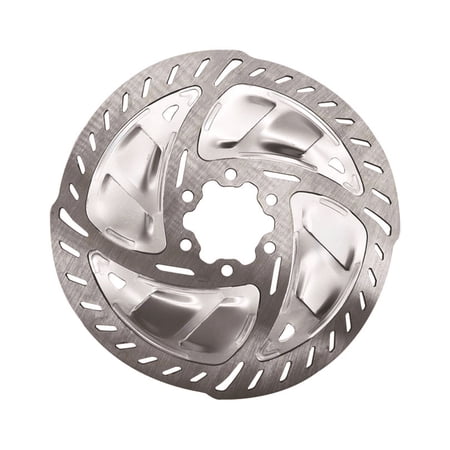 HonHaione Mountain Bike Radiator Fin Rotors Road Cycling Cooling Fins ...