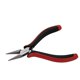 thumbnail image 1 of Pinzas The Beadsmith con punta fina en forma de cadena, 13 cm, 1 of 7