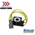 thumbnail image 2 of Stellar 44027, Coil 12V - Valve Cartridge Power Unit, 2 of 2