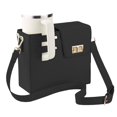 thumbnail image 1 of BBIQI Stanley Bag Stanley Cup, portavasos Stanley, bandolera para exteriores, bolsa de agua con correa, para Stanley Cup, 1 of 6
