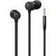 thumbnail image 2 of Auriculares Beats urBeats3 con conector de 3,5 mm - Negro (renovado), 2 of 4