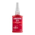 thumbnail image 1 of Loctite - Fijador de Roscas 50 mL para Sujetadores de hasta 2,54 cm, 1 of 1