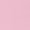 Pink, variant on Proud Air Force GIRLFRIEND Adult Long Sleeve T-shirt