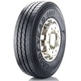 thumbnail image 1 of Llanta 11 R22.5 148/145J Goodyear G665, 1 of 1