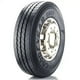 thumbnail image 1 of Llanta 11 R22.5 148/145J Goodyear G665, 1 of 1