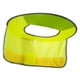 thumbnail image 5 of Casco Protector solar Ala completa Malla Cuello Parasol Cascos Cascos Cascos reflectantes de alta visibilidad, 5 of 7