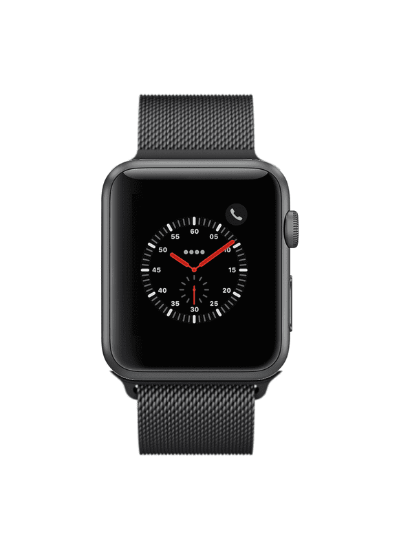 Refurbished Apple Watch in Apple Watch