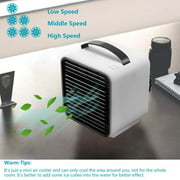 Arctic Air, Portable in Home Air Portable Air Conditioners