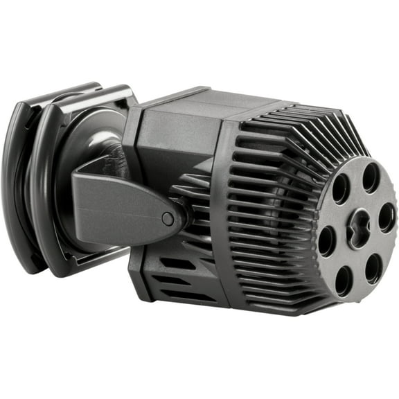 Sicce Voyager Stream Pump