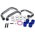 thumbnail image 2 of Front Mount Intercooler Kit For R32 R33 R34 GT-Spec, 2 of 2