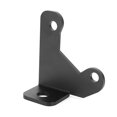 thumbnail image 2 of Soporte de antena para puerta trasera de Jeep Wrangler 2007-2017, 2 of 10