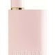 thumbnail image 2 of Burberry Her Elixir de Parfum Eau de Parfum Intense 100 ml Mujer Burberry, 2 of 2