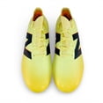 thumbnail image 4 of New Balance Tekela Magia Low Laced FG v4+ Energy Rush Yellow Men's Soccer Cleats ST2FLJ45, Men's U.S. Shoe Size 11, 4 of 11