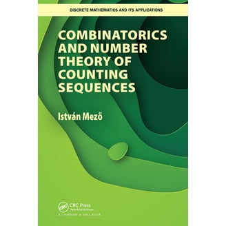 A Path to Combinatorics for Undergraduates: Counting Strategies