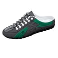 thumbnail image 2 of Zapatillas Deportivas Informales Fernando Zapatilla informal 44, 2 of 8