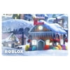 Image thumbnail_image