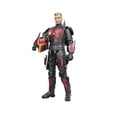 thumbnail image 4 of Star Wars The Black Series Gar Saxon Action Figure (6 in.), 4 of 9