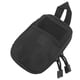 thumbnail image 2 of Bolsillo para uso general de la cartera de la llave del paquete del bolso de la cintura de la correa de Molle del deporte militar al aire libre para el teléfono móvil, 2 of 8
