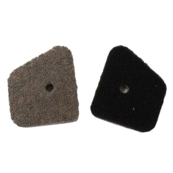Air Filter STIHL FS90 FS100 FS110 FS130 4 Mix Engine 4180 120 1800 Stens 100 705