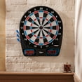 thumbnail image 4 of Viper 777 Electronic Dartboard, 4 of 13