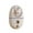 White, variant on Wovilon Cute Pet Water Meter Usb Air Humidifier Handheld Atomizer Portable Humidifier