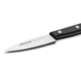thumbnail image 3 of Universal Series 4" Paring Knife, 3 of 6