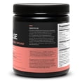 thumbnail image 4 of Pre Workout Supplement LEGION Pulse Strawberry Kiwi, 4 of 7