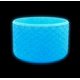 thumbnail image 1 of Cubierta protectora con patrón de escamas de pescado, cubierta anticaída de silicona for taza Ice Ba, adecuada for varios tipos de tazas, cubiertas de silicona, 1 of 2