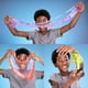 thumbnail image 5 of Mini Mart de Slime Crazy Aaron's Slime Charmers, perfumado, 5 of 8