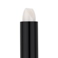 thumbnail image 3 of Bodyography Stick Inner Glow, Stick Iluminador de Maquillaje, 2 Pc, 3 of 4