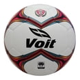 thumbnail image 1 of Balón de Fútbol Voit No.4 Amateur League, 1 of 4