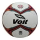thumbnail image 1 of Balón de Fútbol Voit No.4 Amateur League, 1 of 4