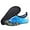 1000 Blue, variant on Water Shoes for Women Men Barefoot Quick-Dry Aqua Socks