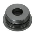 thumbnail image 2 of D,8 Vis à Trou pour une Efficacité Optimale, 2 of 8