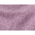 thumbnail image 5 of oneOone Viscose Jersey Pink Fabric Abstract Quilting Supplies Print Sewing Fabric By The Yard 60 Inch Wide, 5 of 7