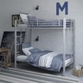thumbnail image 1 of Lit superposé une place/une place YourZone, 1 of 7