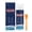 Brown, variant on Homenest 100ml Waterproof Sealant Clear Invisible Repair Glue for Leaks Strong Adhesive Coating for Bathtub Window Roof Pipe Crack Sealer,Brown