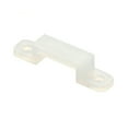 thumbnail image 4 of SASABAXI 50Pcs Ultra Thin Compact Clips for Led Strip Lights with Waterproof and Heat Resistant, 4 of 8