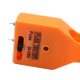 thumbnail image 4 of Kenally Probador de fusibles de cuchilla portátil para coche y barco, verificador de electrodos ajustable, caja de plástico, Clip extractor Vehículos, repuestos y accesorios Mis, 4 of 6